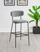 Elison Bar Stool - Home Discount Furniture - NJ-linden