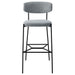Elison Bar Stool - Home Discount Furniture - NJ-linden