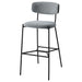 Elison Bar Stool - Home Discount Furniture - NJ-linden