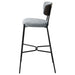 Elison Bar Stool - Home Discount Furniture - NJ-linden