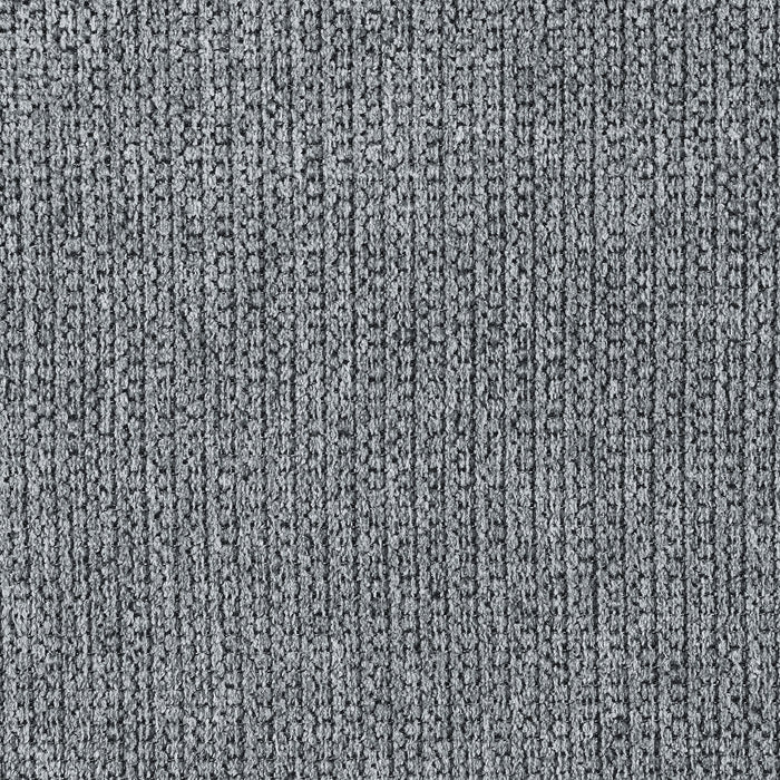 Elison Bar Stool - Home Discount Furniture - NJ-linden