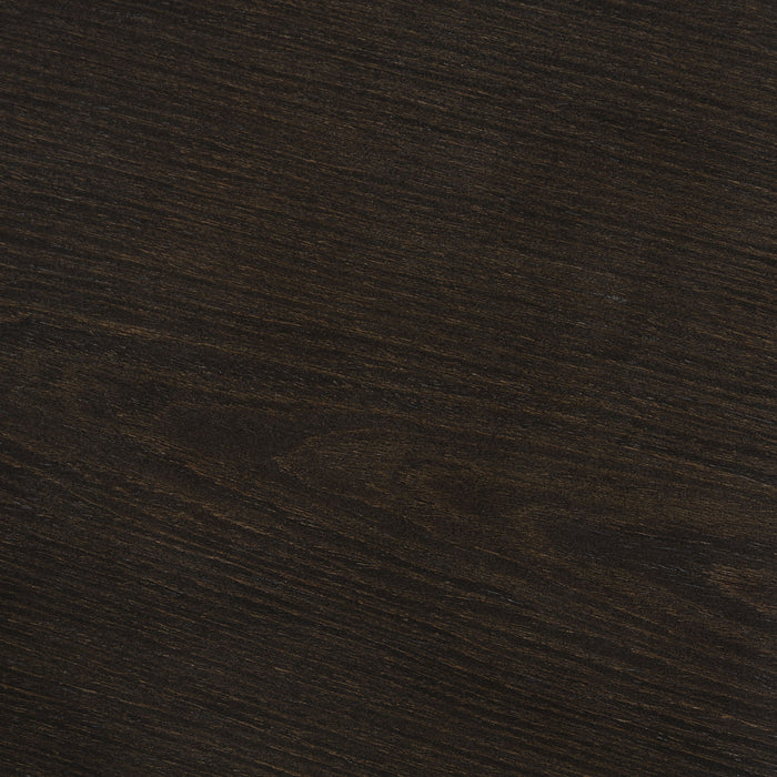 Elison Bar Stool - Home Discount Furniture - NJ-linden