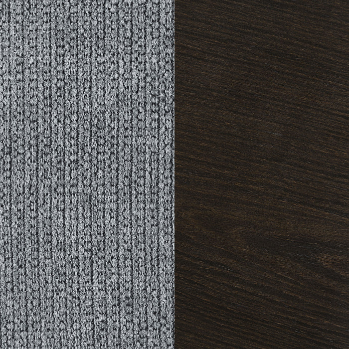 Elison Bar Stool - Home Discount Furniture - NJ-linden