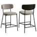 Elison Counter Stool - Home Discount Furniture - NJ-linden