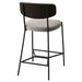 Elison Counter Stool - Home Discount Furniture - NJ-linden