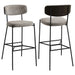 Elison Bar Stool - Home Discount Furniture - NJ-linden