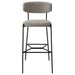 Elison Bar Stool - Home Discount Furniture - NJ-linden