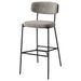 Elison Bar Stool - Home Discount Furniture - NJ-linden