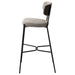 Elison Bar Stool - Home Discount Furniture - NJ-linden