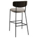 Elison Bar Stool - Home Discount Furniture - NJ-linden