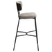 Elison Bar Stool - Home Discount Furniture - NJ-linden