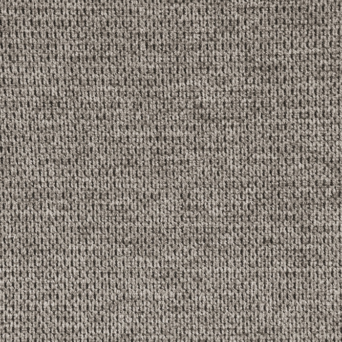 Elison Bar Stool - Home Discount Furniture - NJ-linden