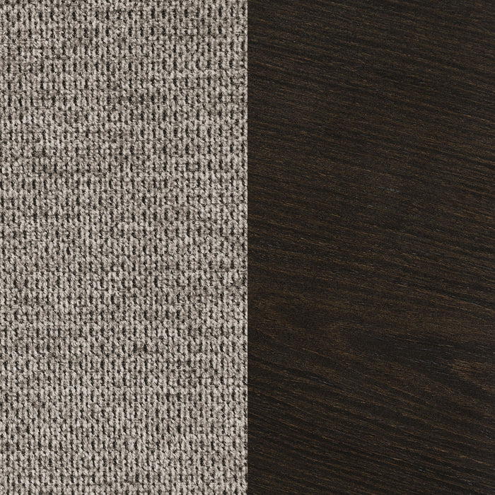 Elison Bar Stool - Home Discount Furniture - NJ-linden