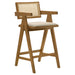 Kane Bar Stool - Home Discount Furniture - NJ-linden