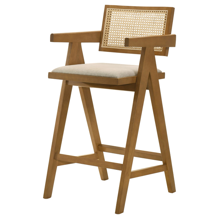 Kane Bar Stool - Home Discount Furniture - NJ-linden