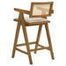 Kane Bar Stool - Home Discount Furniture - NJ-linden