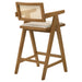Kane Bar Stool - Home Discount Furniture - NJ-linden