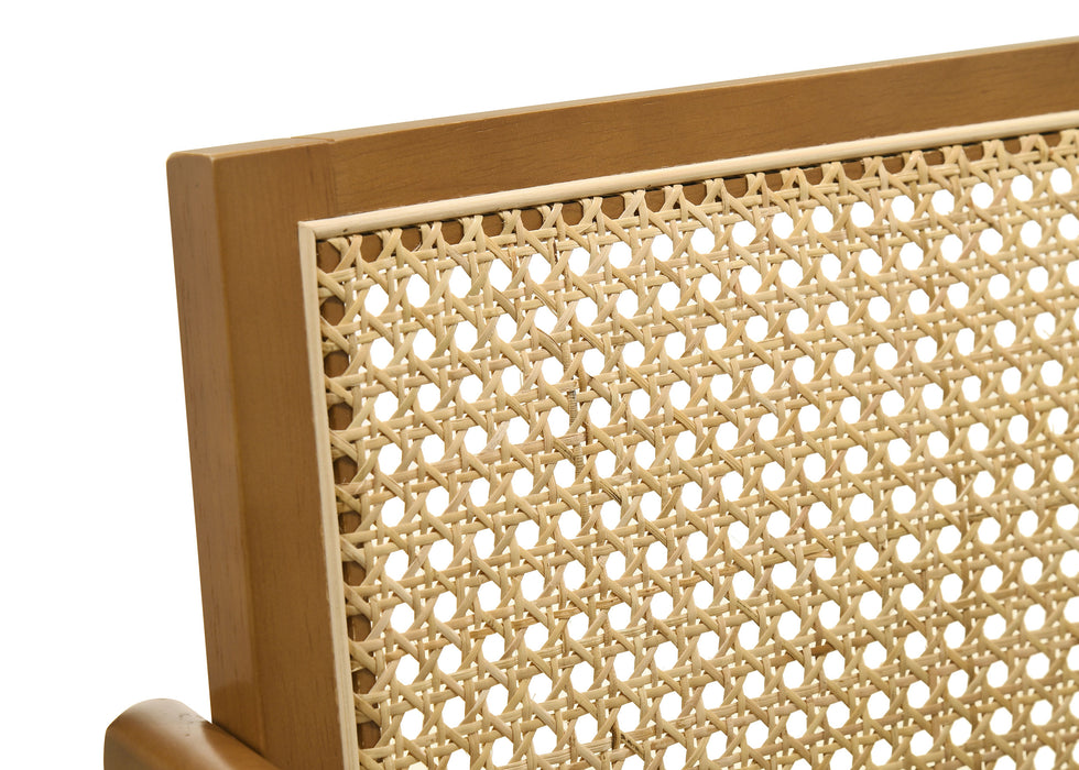 Kane Bar Stool - Home Discount Furniture - NJ-linden