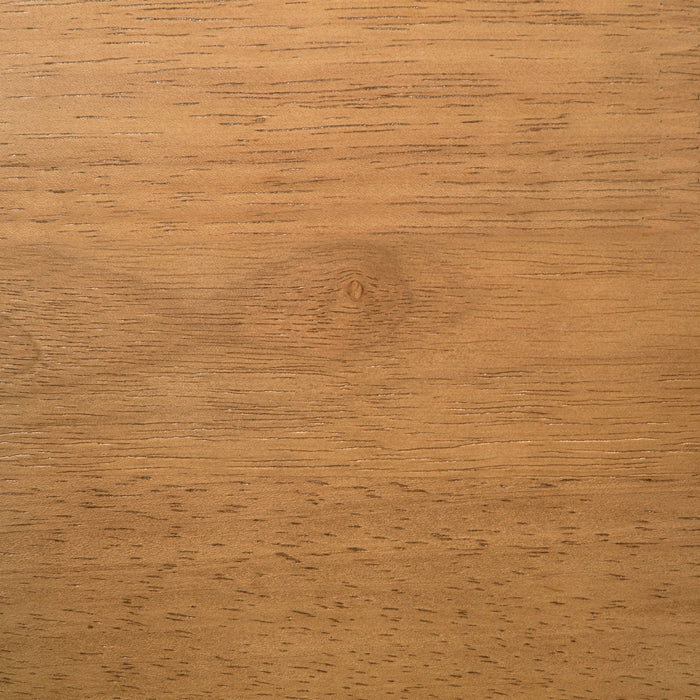 Kane Bar Stool - Home Discount Furniture - NJ-linden