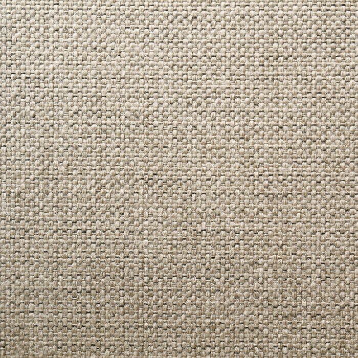 Kane Bar Stool - Home Discount Furniture - NJ-linden