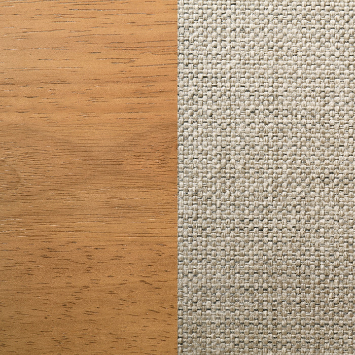 Kane Bar Stool - Home Discount Furniture - NJ-linden