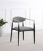 Alexis Arm Chair - Home Discount Furniture - NJ-linden