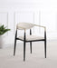 Alexis Arm Chair - Home Discount Furniture - NJ-linden