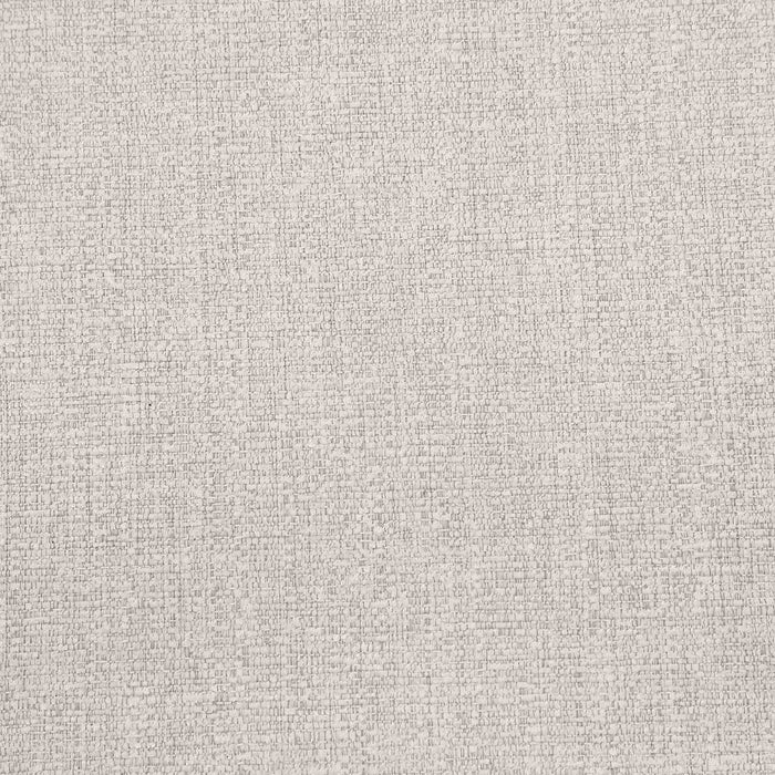 Alexis Arm Chair - Home Discount Furniture - NJ-linden