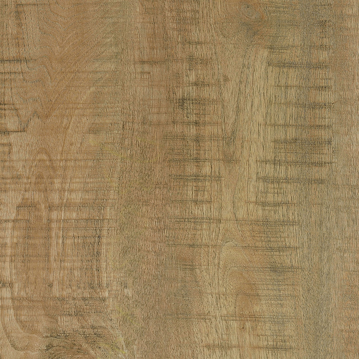 Davista 4 Pc Counter Height Dining Set - Home Discount Furniture - NJ-linden