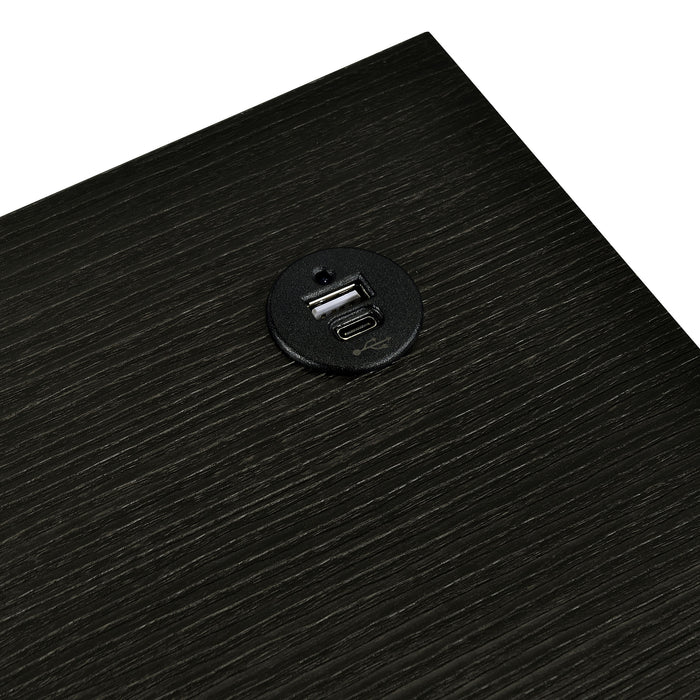 Hawes 4 Pc Counter Height Dining Set - Home Discount Furniture - NJ-linden