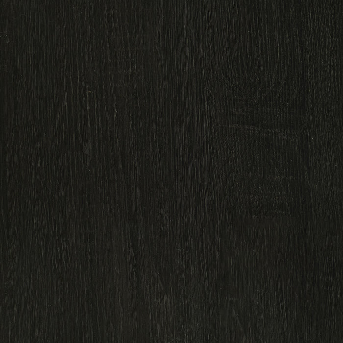 Hawes 4 Pc Counter Height Dining Set - Home Discount Furniture - NJ-linden