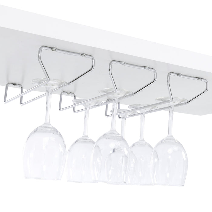 Risley Home Bar - Home Discount Furniture - NJ-linden