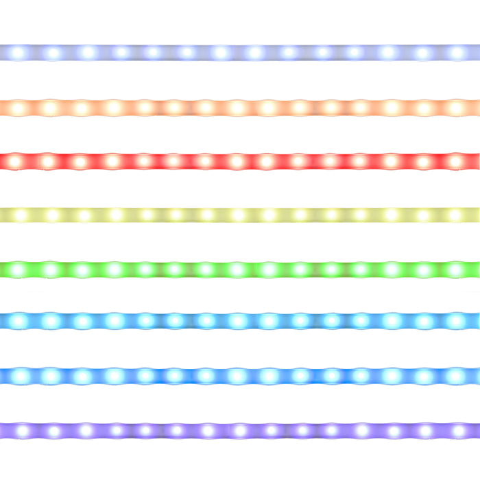 Risley Home Bar - Home Discount Furniture - NJ-linden