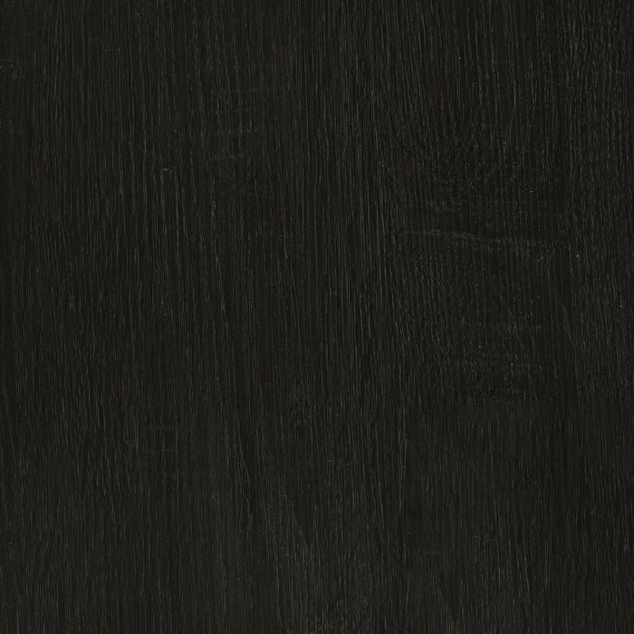 Risley Home Bar - Home Discount Furniture - NJ-linden