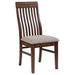 Briarwood 5 Pc Dining Set - Home Discount Furniture - NJ-linden