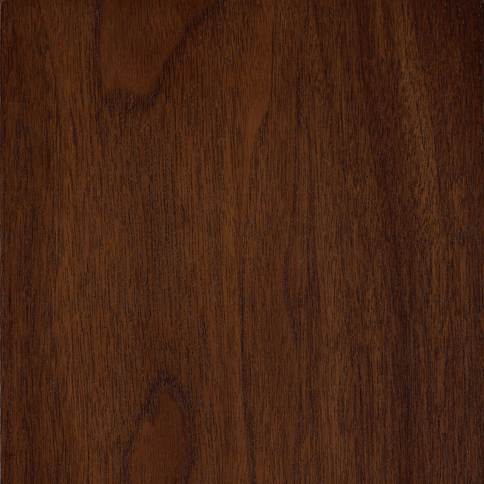 Briarwood 5 Pc Dining Set - Home Discount Furniture - NJ-linden