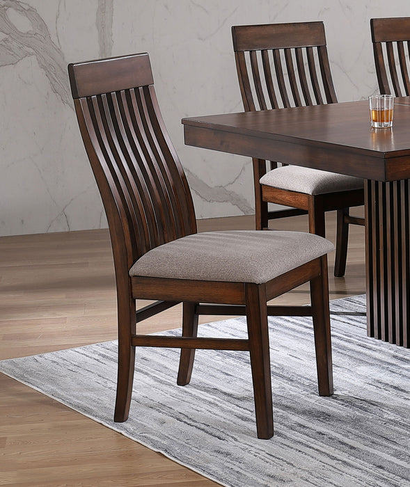 Briarwood Side Chair - Home Discount Furniture - NJ-linden