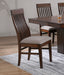 Briarwood Side Chair - Home Discount Furniture - NJ-linden