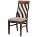 Briarwood Side Chair - Home Discount Furniture - NJ-linden