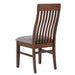 Briarwood Side Chair - Home Discount Furniture - NJ-linden