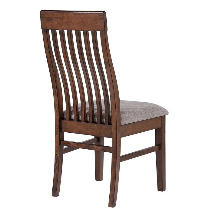 Briarwood Side Chair - Home Discount Furniture - NJ-linden
