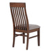 Briarwood Side Chair - Home Discount Furniture - NJ-linden