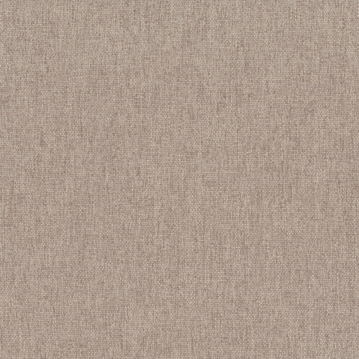 Briarwood Side Chair - Home Discount Furniture - NJ-linden