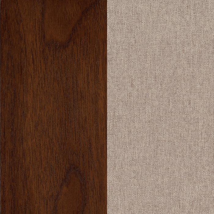 Briarwood Side Chair - Home Discount Furniture - NJ-linden