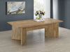Jamestown Dining Table - Home Discount Furniture - NJ-linden