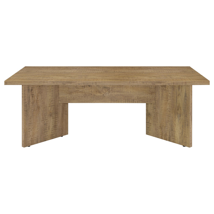 Jamestown Dining Table - Home Discount Furniture - NJ-linden