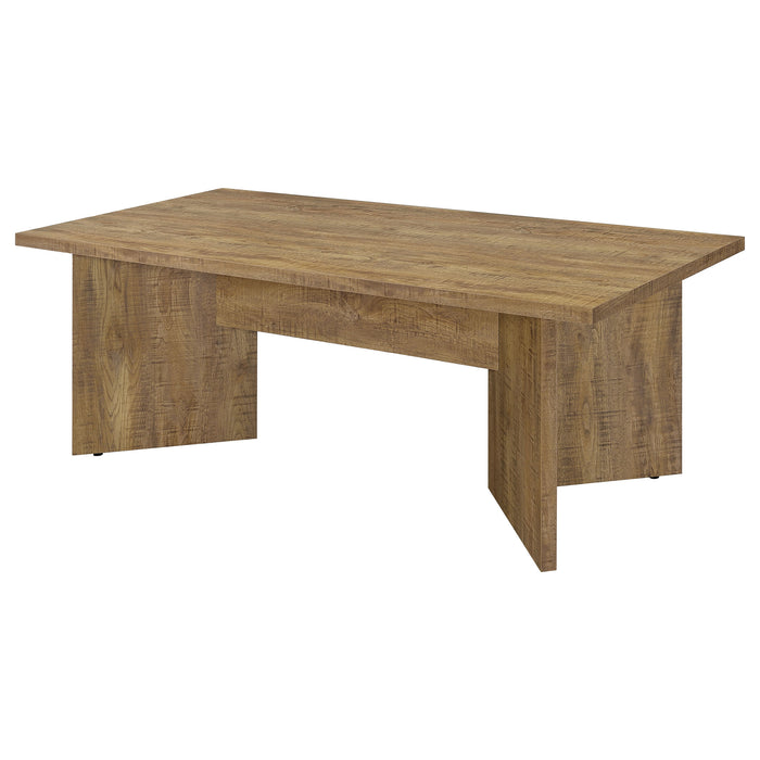 Jamestown Dining Table - Home Discount Furniture - NJ-linden