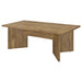 Jamestown Dining Table - Home Discount Furniture - NJ-linden