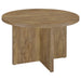 Jamestown Dining Table - Home Discount Furniture - NJ-linden