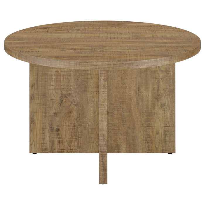 Jamestown Dining Table - Home Discount Furniture - NJ-linden